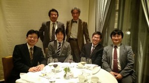 10294291_10202575966459550_4081926389924417424_n