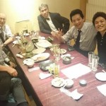 10480195_10203081650941346_7642872636819225847_n