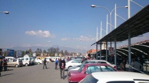 10984047_10204603359663113_3327496491721612132_n