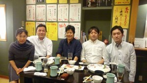 11249767_10206105485095310_1222956347443777469_n