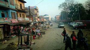 1234535_10204617810504375_1253885529095419552_n