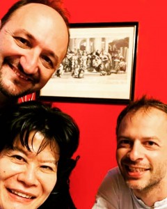 350781374_643463123923751_1592957142387972329_n