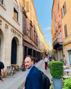 351323490_3499751933632508_2693514702555837187_n