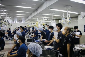 370503116_10226958348323858_2337558761548971187_n