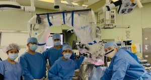 623649082_18557162191062263_19860714984783324_n